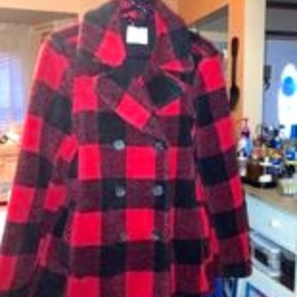 Old Navy Jackets & Coats Old Navy Winter Coat Poshmark